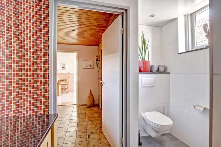 Foto 26 van Boomgaard 18