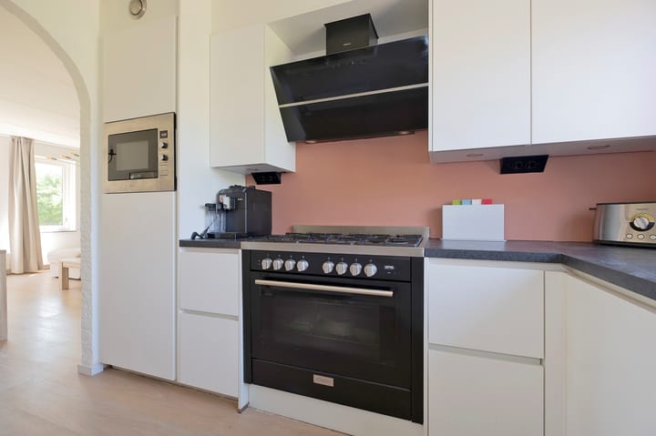 Foto 15 van Vrijdal 37