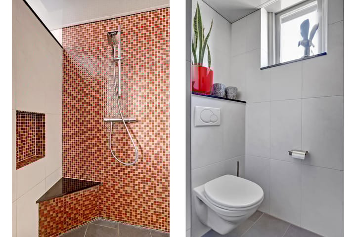 Foto 27 van Boomgaard 18