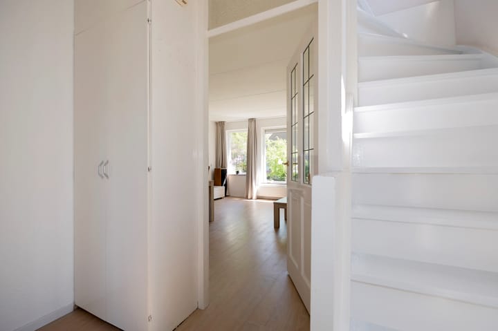 Foto 16 van Vrijdal 37