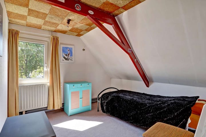 Foto 28 van Boomgaard 18