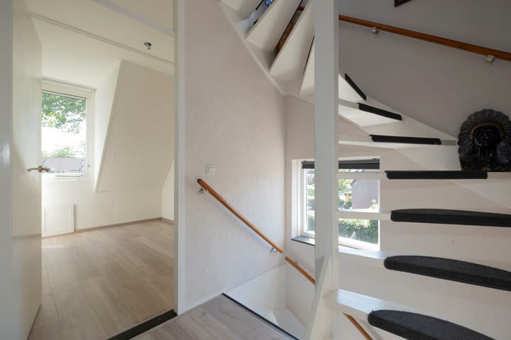 Foto 17 van Vrijdal 37