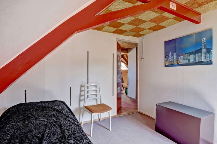 Foto 29 van Boomgaard 18