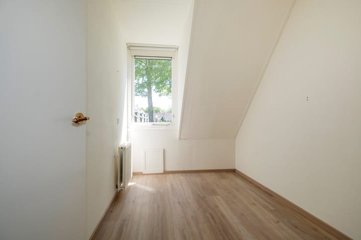 Foto 18 van Vrijdal 37