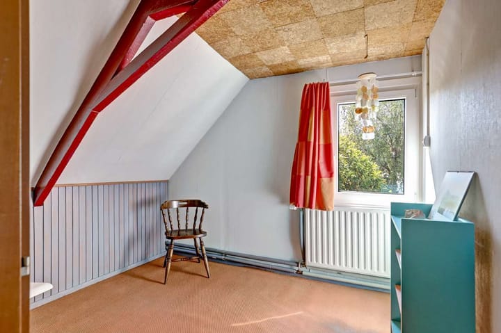 Foto 30 van Boomgaard 18