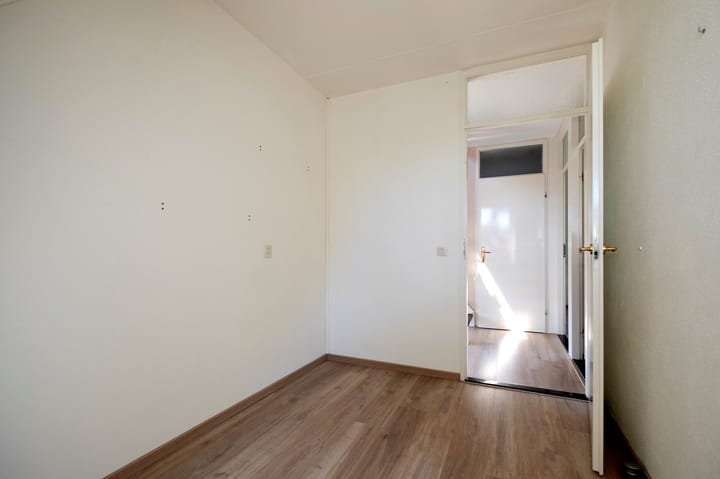 Foto 19 van Vrijdal 37