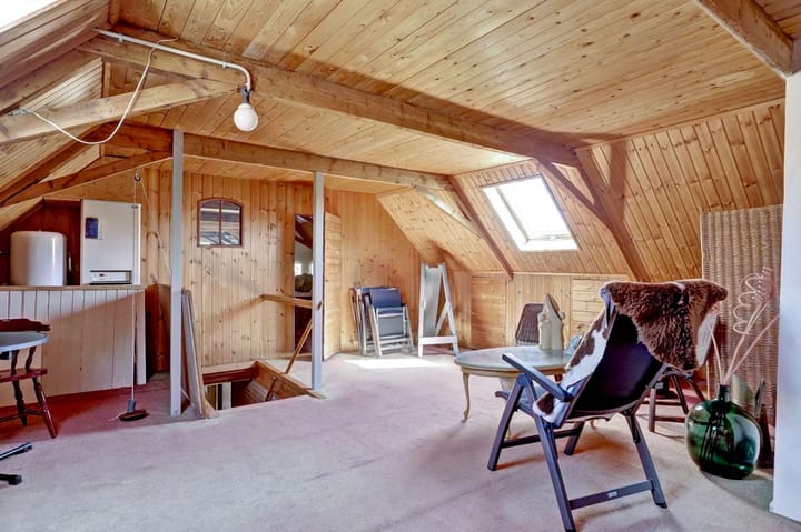 Foto 31 van Boomgaard 18