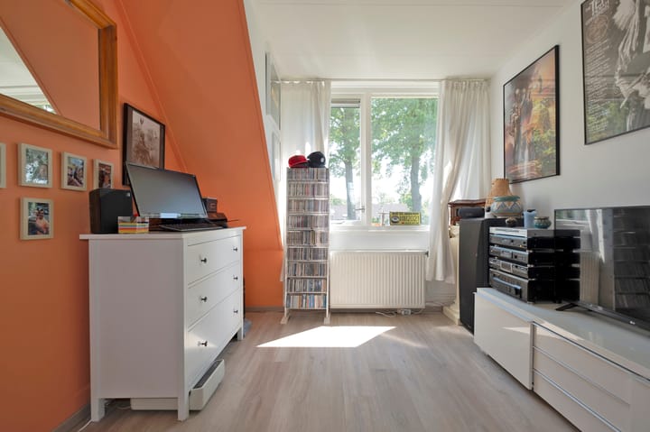 Foto 20 van Vrijdal 37