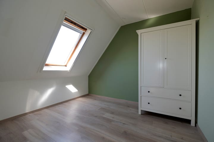 Foto 21 van Vrijdal 37