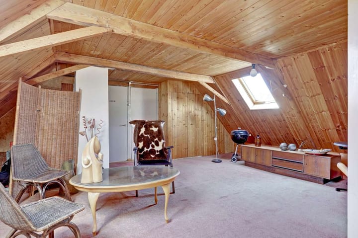 Foto 32 van Boomgaard 18