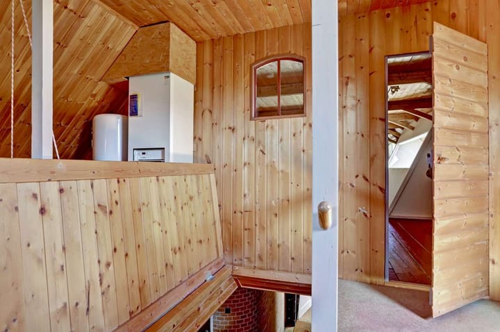 Foto 33 van Boomgaard 18