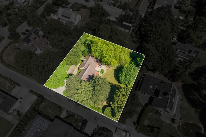 Foto 27 van Van der Waalsweg 2