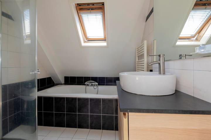 Foto 23 van Vrijdal 37