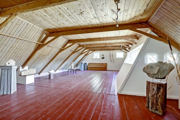 Foto 34 van Boomgaard 18