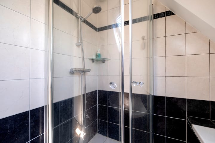 Foto 24 van Vrijdal 37