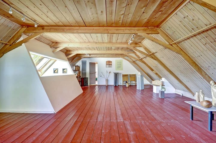 Foto 35 van Boomgaard 18