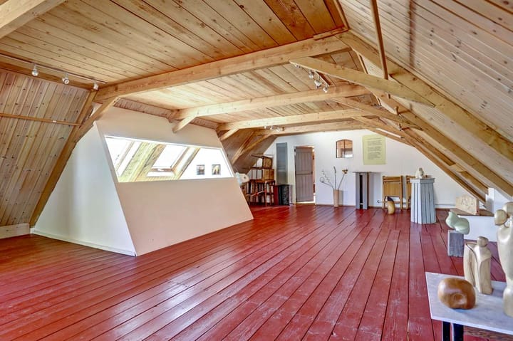 Foto 36 van Boomgaard 18