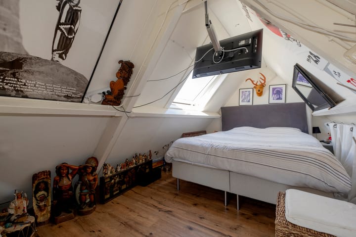 Foto 26 van Vrijdal 37