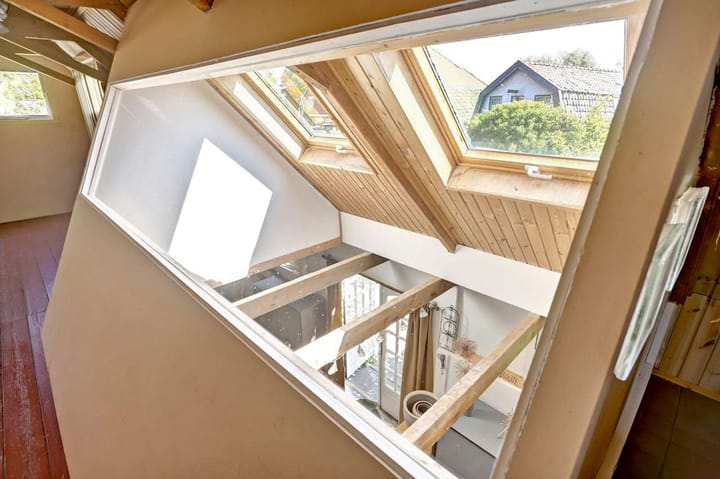 Foto 37 van Boomgaard 18