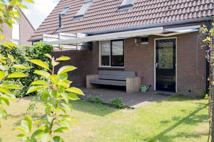 Foto 27 van Vrijdal 37