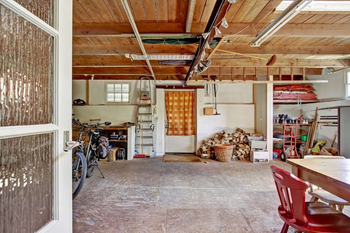 Foto 38 van Boomgaard 18