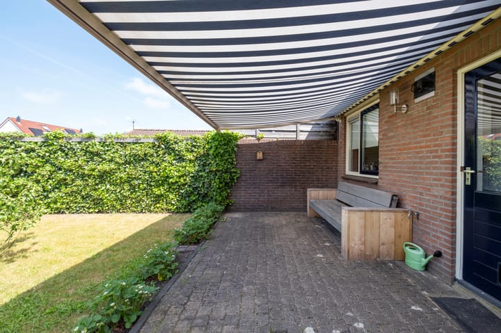 Foto 28 van Vrijdal 37