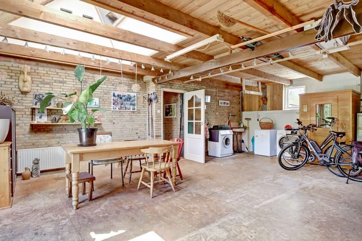 Foto 39 van Boomgaard 18