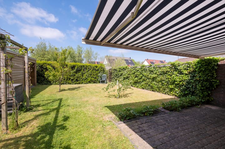 Foto 29 van Vrijdal 37