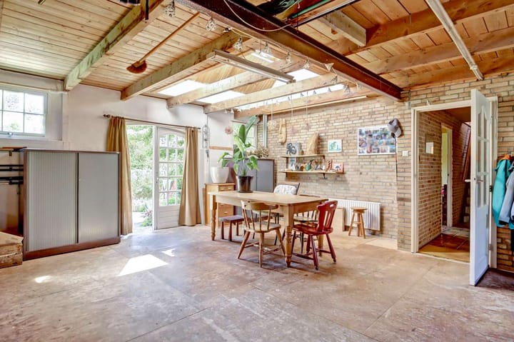 Foto 40 van Boomgaard 18