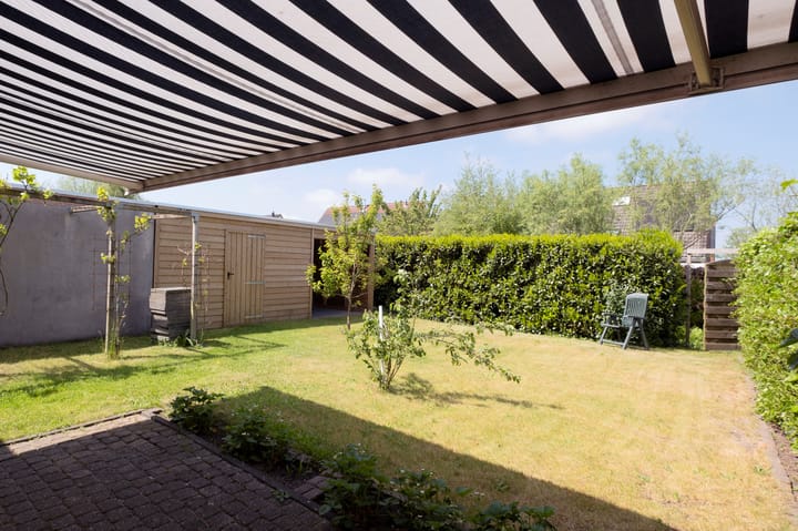 Foto 30 van Vrijdal 37