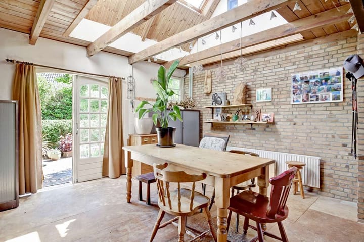 Foto 41 van Boomgaard 18