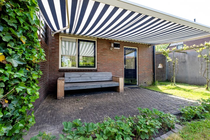 Foto 31 van Vrijdal 37