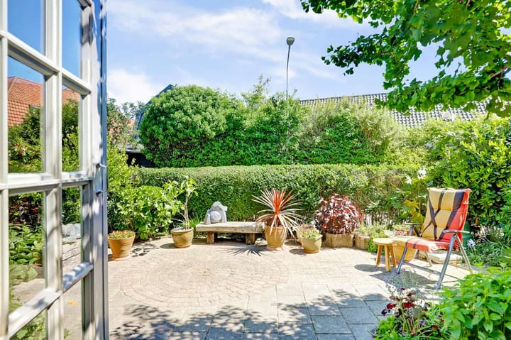 Foto 42 van Boomgaard 18