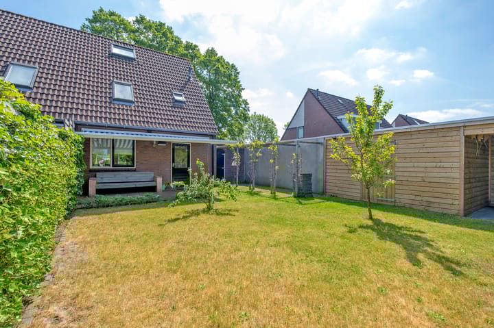 Foto 32 van Vrijdal 37