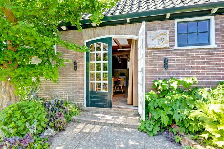 Foto 43 van Boomgaard 18