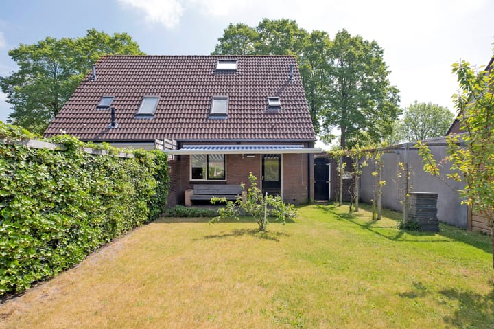 Foto 33 van Vrijdal 37