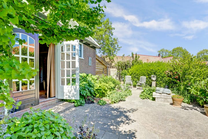 Foto 44 van Boomgaard 18