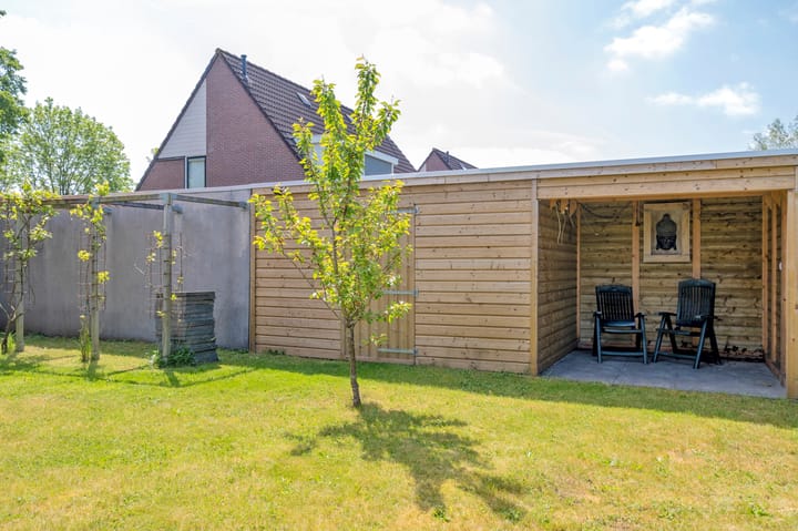 Foto 34 van Vrijdal 37