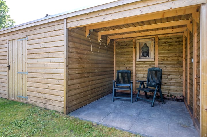 Foto 35 van Vrijdal 37