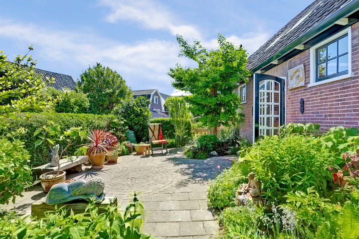 Foto 45 van Boomgaard 18