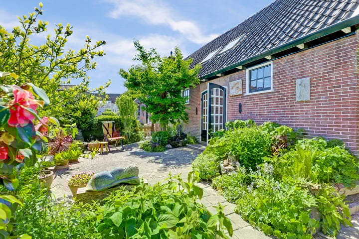 Foto 46 van Boomgaard 18