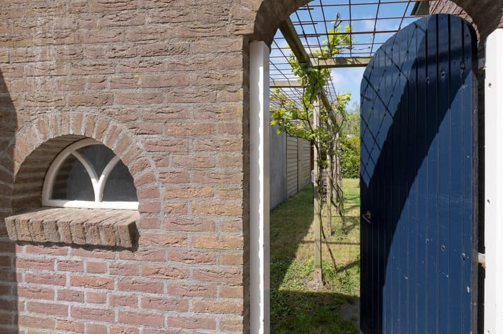 Foto 37 van Vrijdal 37