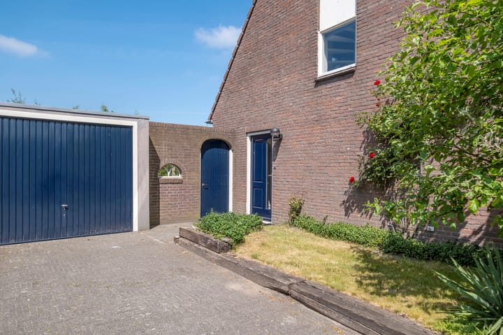 Foto 38 van Vrijdal 37