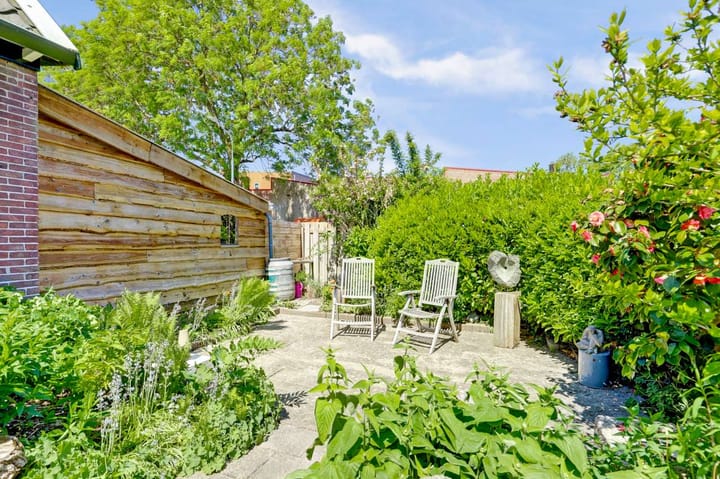 Foto 47 van Boomgaard 18