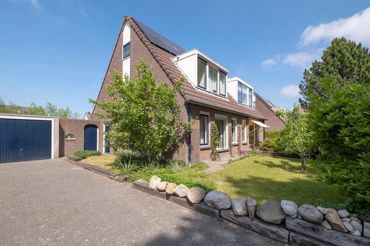 Foto 39 van Vrijdal 37