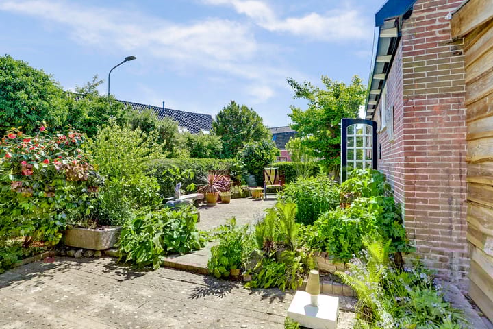 Foto 48 van Boomgaard 18