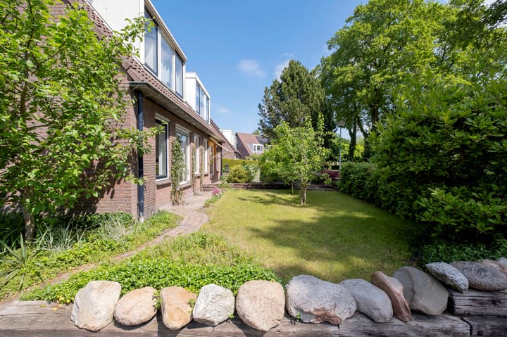 Foto 40 van Vrijdal 37