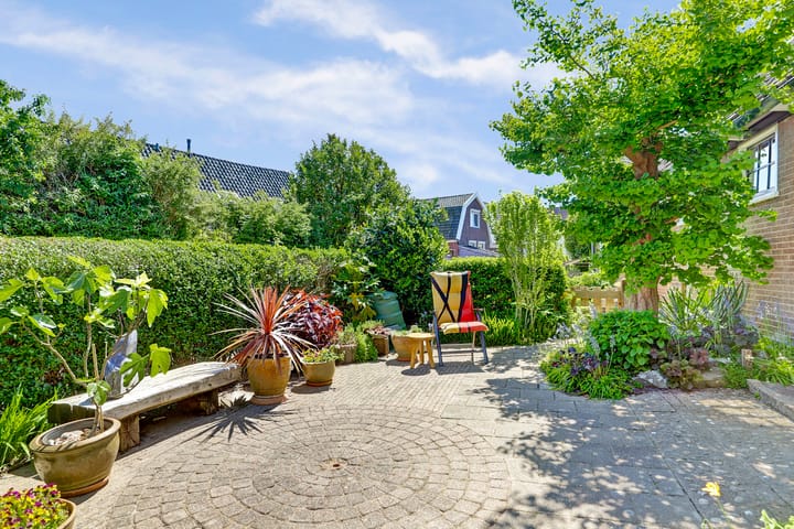 Foto 49 van Boomgaard 18