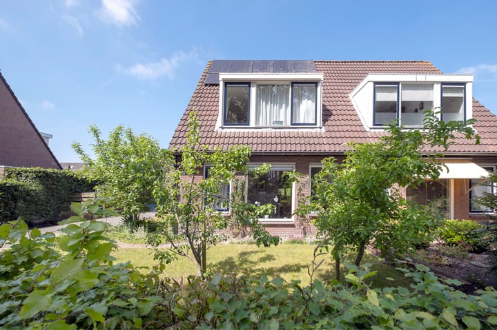 Foto 41 van Vrijdal 37