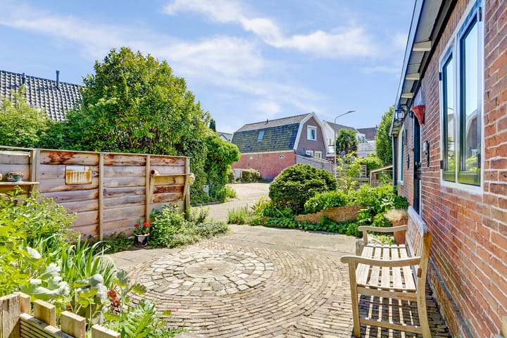 Foto 50 van Boomgaard 18